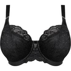 Half cup bra • Compare (88 products) see price now »