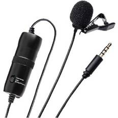 Mikrofoner på salg GDM-1024
