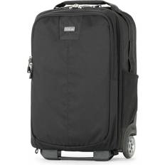 Think Tank Camera Bags Think Tank PHOTO ESSENTIALS CONVERTIBLE ROLLING BACKPACK
