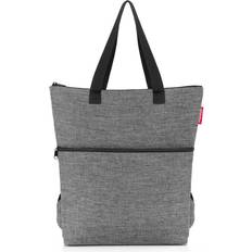 Tasche Kühltaschen Reisenthel cooler-backpack Kühltasche und Rucksack 43 cm