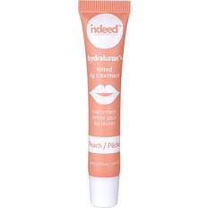 Indeed Laboratories Hydraluron+ Tinted Lip Treatment Peach 0.3fl oz