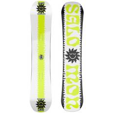 Snowboards Salomon Sleepwalker Jr 2022