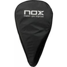 NOX Padelvesker & etuier NOX Thermo Padel Cover