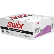 Swix PS10 900g
