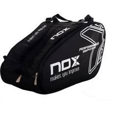 NOX Performance Padel Bag