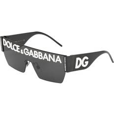 Dolce & Gabbana Sunglasses Dolce & Gabbana DG2233 01/87