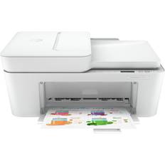 HP Farbdrucker - Kopierer HP DeskJet 4110e