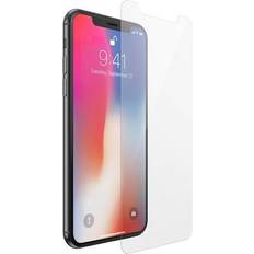 Speck Screen Protectors Speck Shieldview Glass Screen Protector for iPhone XS Max