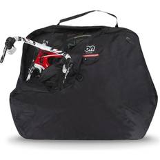 Scicon Bike Bags & Baskets Scicon Travel Basic