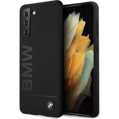 BMW Logo Cover for Galaxy S21 Plus