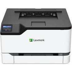 Lexmark Inkjet Printers Lexmark CS331dw