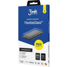 3mk FlexibleGlass Max Screen Protector for Galaxy A52/A52s 5G