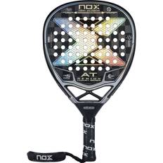 NOX Padel Tennis NOX AT Luxury Genius Attack 18K 2022