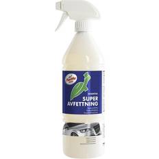 Avfetting Turtle Wax Super Degreasing With Pump 1L