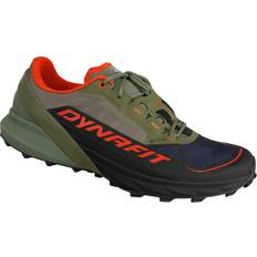 Herren Schuhe reduziert Dynafit Ultra 50 GTX M - Winter Moss/Black Out