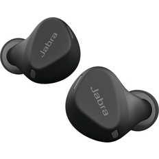 Bluetooth - In-Ear Hodetelefoner Jabra Elite 4 Active