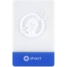 Skrivebordsoppbevaring & Brevkurver iFixit Plastic Cards 2-pack