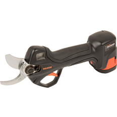 Electric Pruning Shears Bahco BCL20IB