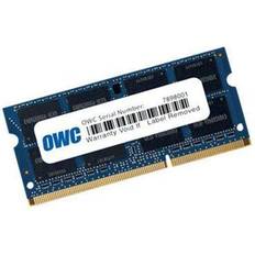 OWC DDR3 1866Mhz 8GB (OWC1867DDR3S8GB)