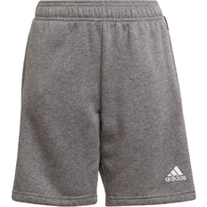 adidas Tiro 21 Sweat Shorts Kids - Gray
