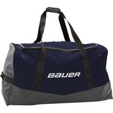 Eishockey Bauer Core Carry Bag