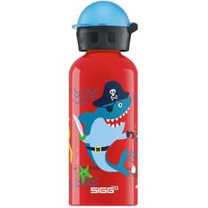 Sigg Underwater Pirates Vannflaske 0.4L