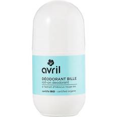 Avril Deo Roll-on 50ml