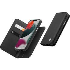 Moshi Overture Wallet Case for iPhone 13 Pro Max