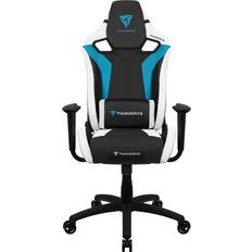 ThunderX3 XC3 Gaming Chair - Azure Blue