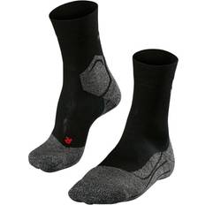 S Socken Falke RU3 Running Socks Men - Black/Mix