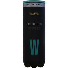 Varlion Summum Pro W - 3 baller