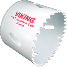 Viking 2971315 Hole Saw