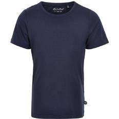 Minymo Bamboo T-shirt - Navy Blue (5214-778)