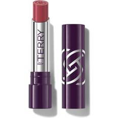 Hyaluronsäuren Lippenbalsam By Terry Hyaluronic Hydra-Balm #4 Dare to Bare 2.6g