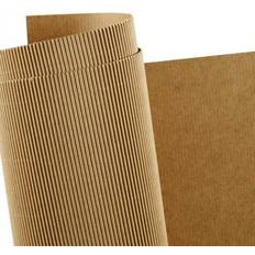 Pappe Creotime Corrugated Card 50x70cm