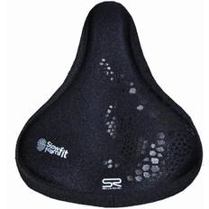 Saddle Covers Selle Royal Gel saddle cover
