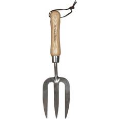Forken reduziert Kent & Stowe Stainless Steel Hand Fork 70100072
