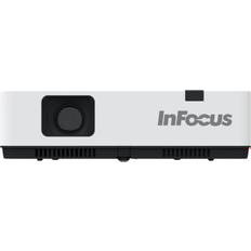 InFocus Projektorer InFocus IN1049