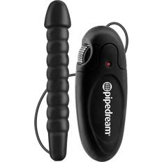 Pipedream Anal Fantasy Collection Vibrating Butt Buddy