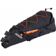 Ortlieb Bike Accessories Ortlieb Seat Pack Saddle Bag 16.5L