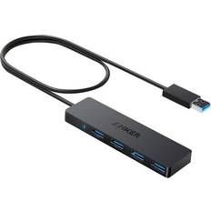 USB-Hubs Anker A7516016