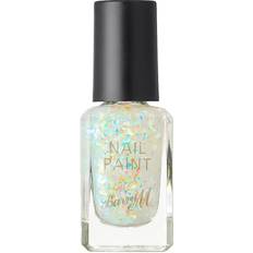 Barry M Nail Paint NP372 Fortune Teller 10ml