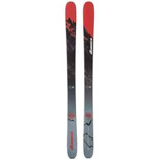 Downhill Skiing Nordica Enforcer 94 Unlimited 2022