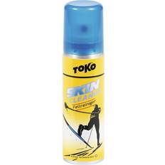 Skiwachs reduziert Toko Skin Cleaner 70ml