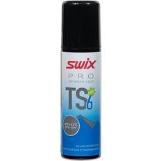 Spray Skismøring Swix TS6 125ml