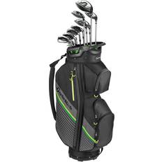 Golf Package Sets TaylorMade RBZ Speedlite Golf Set