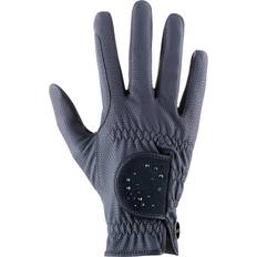 Uvex Sport Style Diamond Riding Gloves