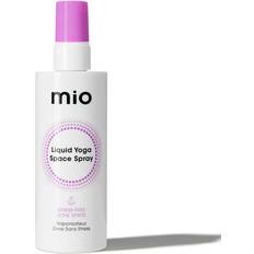 Tan Enhancers on sale Mio Skincare Liquid Yoga Space Spray 4.4fl oz