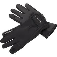 Kinetic Wathosen Kinetic Neoprene Long Gloves