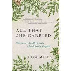 All That She Carried (Hardcover)